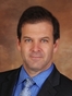 Glendale DUI / DWI Attorney John P Tatz