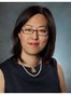Phoenix Venture Capital Attorney Leezie Kim