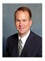 Arizona White Collar Crime Lawyer Russell R Rea III