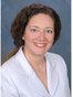 Phoenix Appeals Lawyer Lori L Voepel