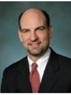 Arizona Credit Repair Attorney John A Harris