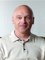 Flagstaff Foreclosure Lawyer Paul J Richard