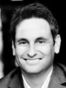 Marc H Lamber Phoenix Personal Injury Lawyer Marc H Lamber