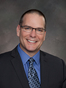 Darrel S Jackson Scottsdale Employment Lawyer Darrel S Jackson