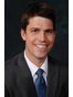 Phoenix Federal Crime Lawyer John C Kelly