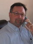 Tucson Adoption Lawyer John C Gilmore Jr