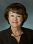 Pima County Energy / Utilities Law Attorney Linda C McNulty