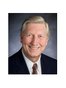 Scottsdale Energy / Utilities Law Attorney Stephen A Owens