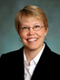 Pima County Financial Markets and Services Attorney Julie M. Arvo MacKenzie