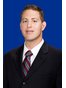 Scottsdale Medical Malpractice Attorney Leroy Michael Jr