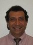 Prescott Valley Criminal Defense Attorney Daniel J DeRienzo