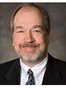 Maricopa County Real Estate Attorney David E Vieweg