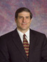 Arizona Public Finance / Tax-exempt Finance Attorney Bradley S Carroll