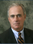 Chatham Insurance Law Lawyer James M Altieri
