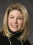 Michelle Ray Matheson Arizona Discrimination Lawyer Michelle Ray Matheson