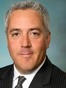 Maricopa County Banking Law Attorney Stephen J Anthony