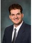 Cave Creek Administrative Law Lawyer Mark R. Gilling