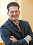Arizona Personal Injury Lawyer Mark R. Gilling