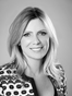 DeShon Pullen Maricopa County Divorce Lawyer DeShon Pullen