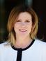 DeShon Pullen Phoenix Divorce Lawyer DeShon Pullen