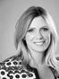 DeShon Pullen Phoenix Divorce Lawyer DeShon Pullen