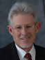 Arizona DUI / DWI Attorney Mark N Weingart