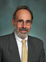 Tucson Debt / Lending Agreements Lawyer Richard Goldsmith