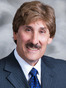 Arizona DUI / DWI Attorney Stephen Paul Barnard