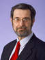 Maine Corporate / Incorporation Lawyer Eric P Stauffer