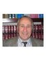 Phoenix Medical Malpractice Attorney Herbert L Ely