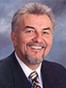 Maricopa County Domestic Violence Lawyer O Joseph Chornenky