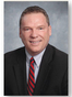 Maricopa County International Law Attorney Michael F Patterson