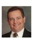 Phoenix Wrongful Death Attorney Allen D Bucknell