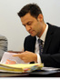 Arizona Communications / Media Law Attorney Mark D DuBiel