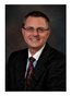Gilbert DUI / DWI Attorney Trent R Buckallew