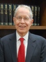 Donald W Powell Arizona Bankruptcy Lawyer Donald W Powell