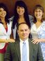 Sun Lakes Car / Auto Accident Lawyer Peter M Gorski