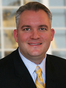 Dallas Insurance Fraud Lawyer Gary Brian Odom