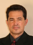 Prescott Criminal Defense Attorney Theodore A Agnick