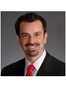 Douglas A Schwab