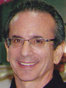 Ronald L Kossack Arizona Divorce Lawyer Ronald L Kossack