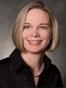 Arizona Land Use / Zoning Attorney Heidi L Kimzey