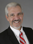Maricopa County Car / Auto Accident Lawyer Clark William Watkin Jr