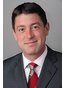 Richmond Medical Malpractice Attorney David L. Amell