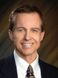 Maricopa County Commercial Lawyer John M McKindles