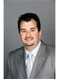 Concord Slip and Fall Accident Lawyer Keith Michael Ameele