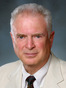 Arizona Litigation Lawyer David C Tierney