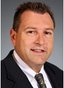 Scottsdale Violent Crime Lawyer Todd K Coolidge