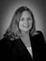 Phoenix Personal Injury Lawyer Mary E Spiece