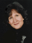 Diane L Drain
